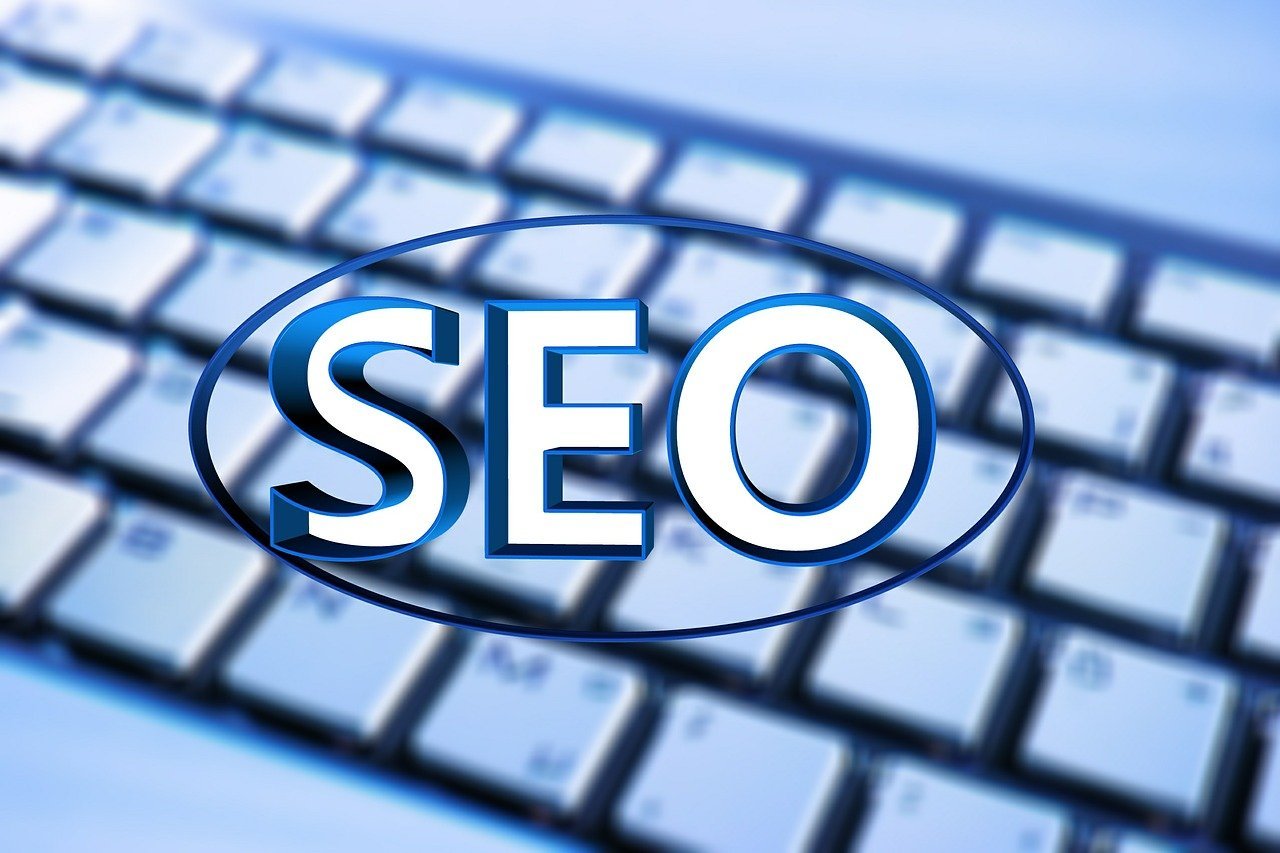 Digital Marketing Strategies