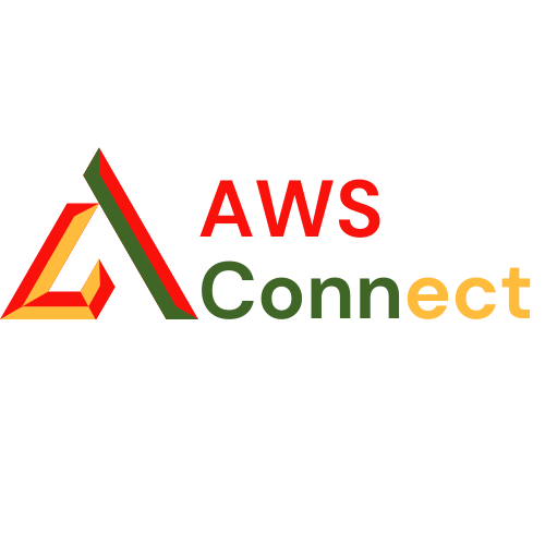 aws
