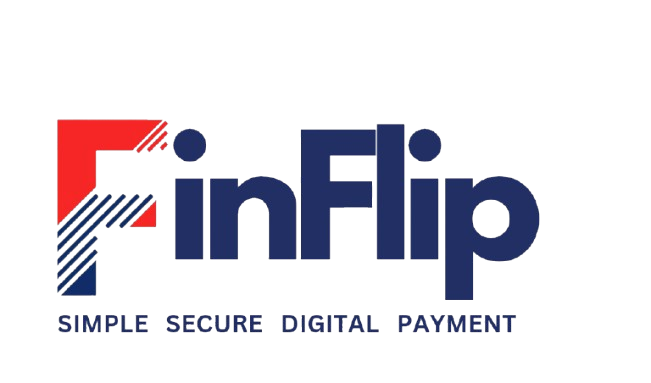 Finflip India