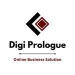 Digi