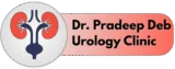 Dr. Pradeep Deb