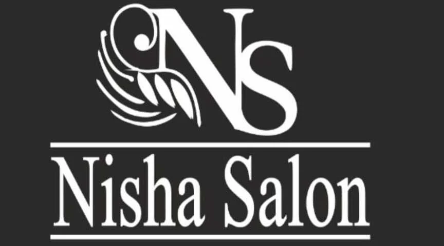 Nisha Hair Salon