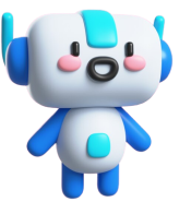 Robot Assistant