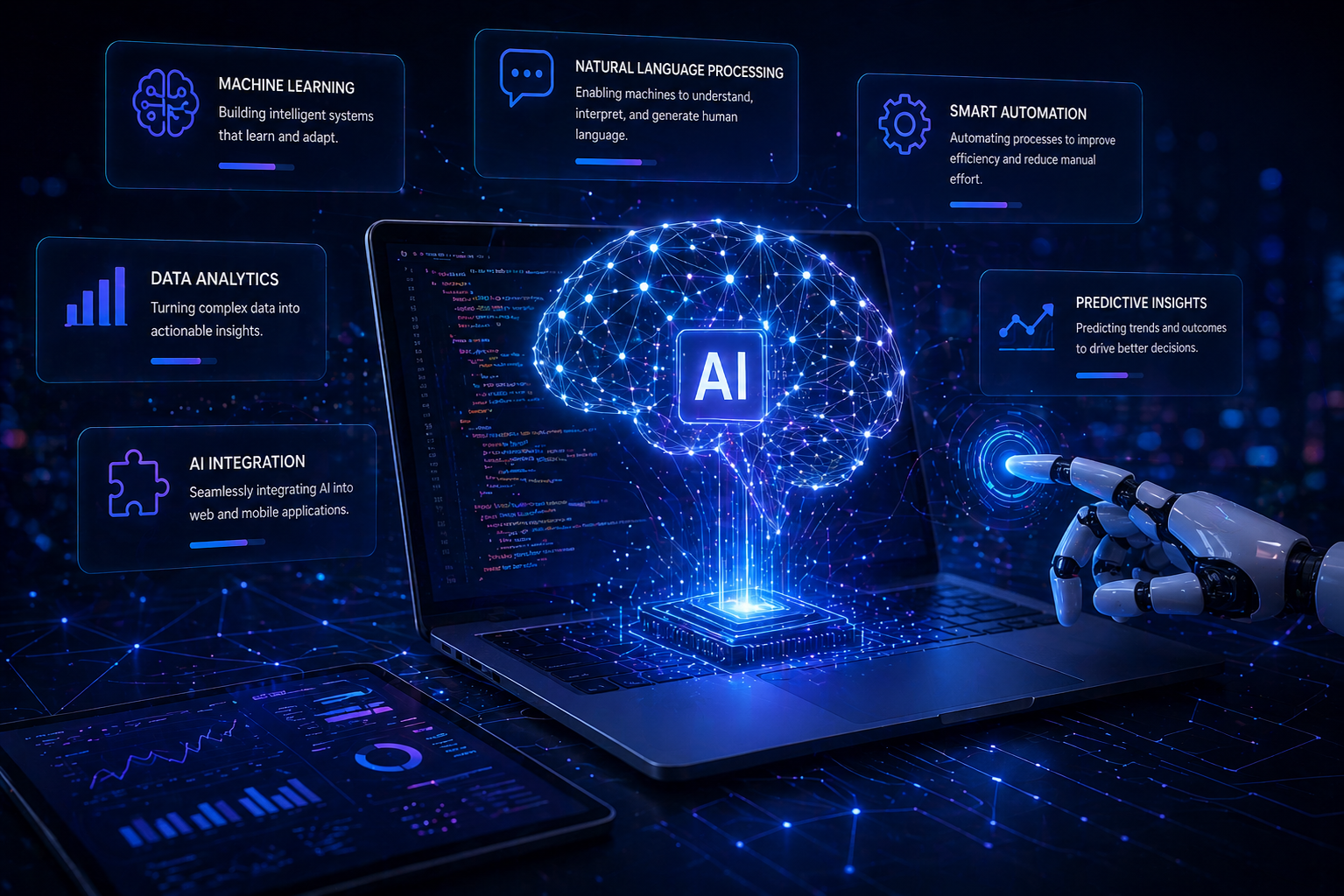 AI Technology