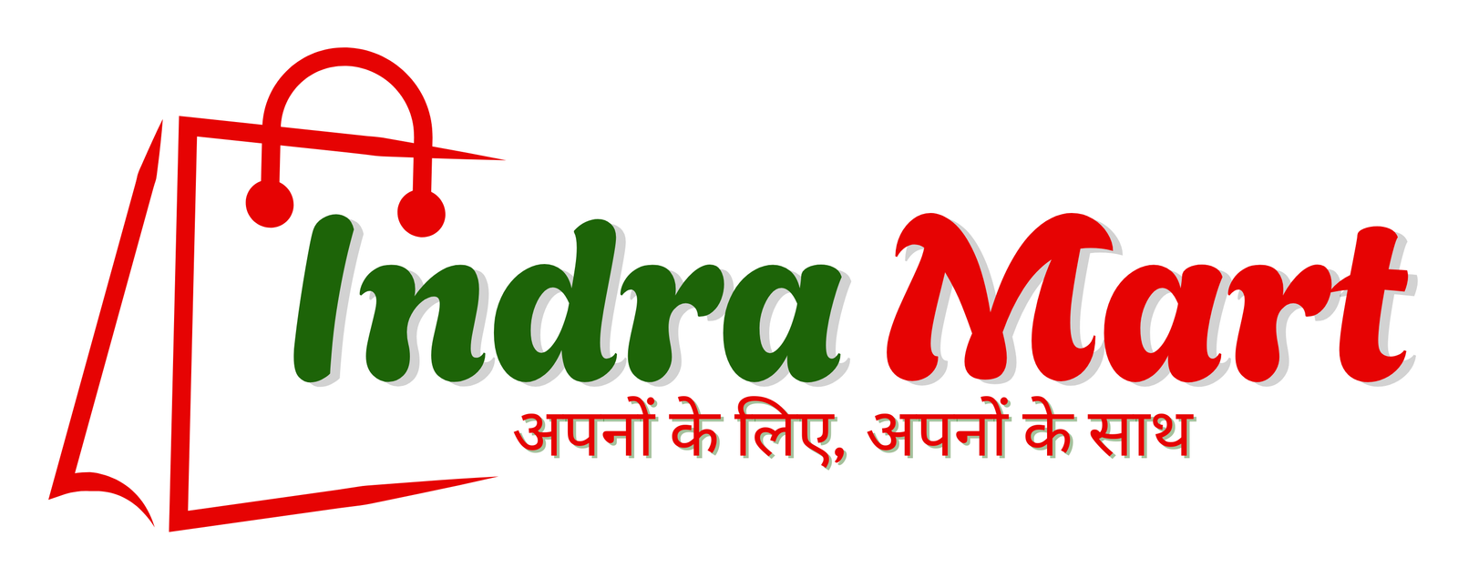 Indra Mart