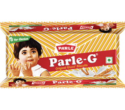 Parle-G