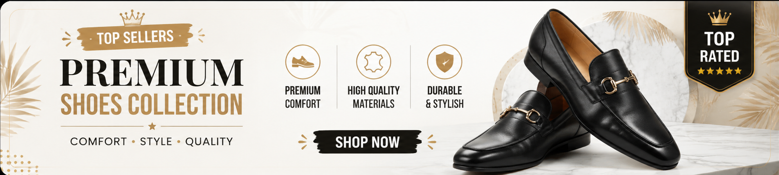 Top Sellers
